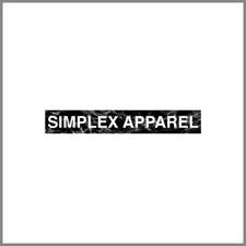 Simplex Apparel